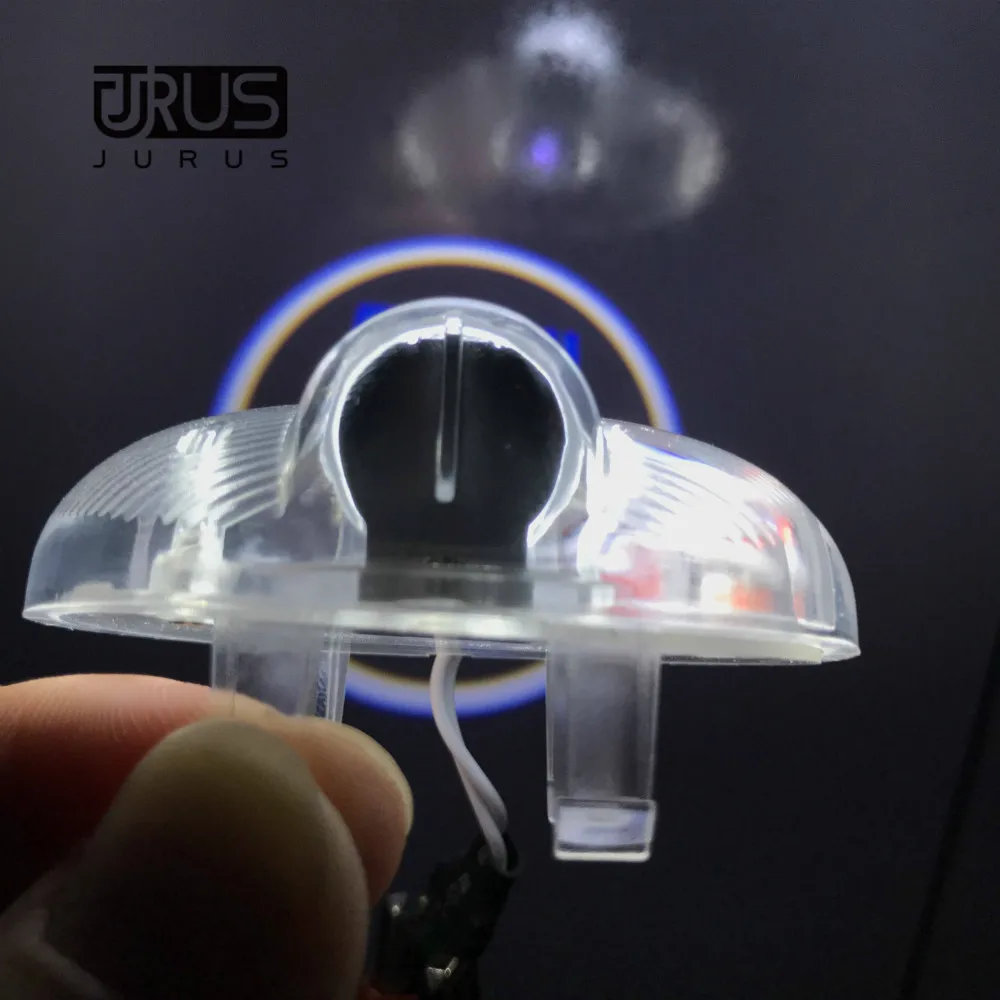 LED �ڵ��� �ΰ� ���� ����Ʈ ������ ���� ���� �������� ����, ������ 6 8 RX-8 CX-9 ������ ������ ����, ���׸��� �׼�����