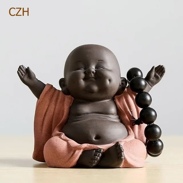 O1CN01RpuEDO1xggERziUsY_!!0-item_pic