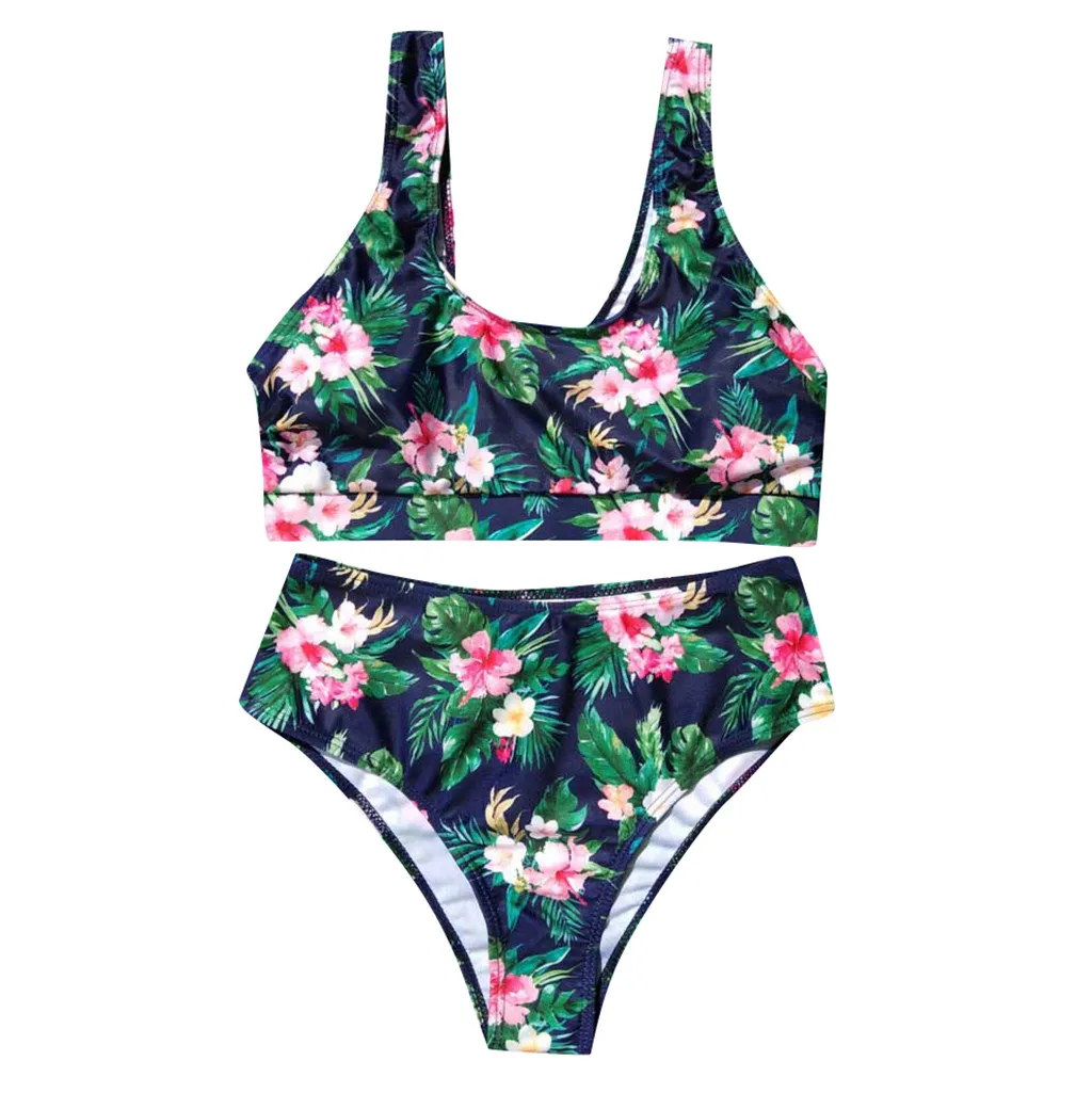 Swimwear Women