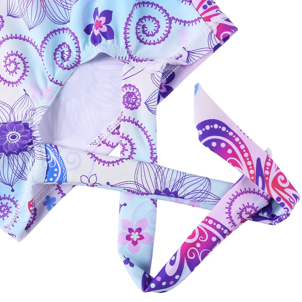 S284_BlueFlower7