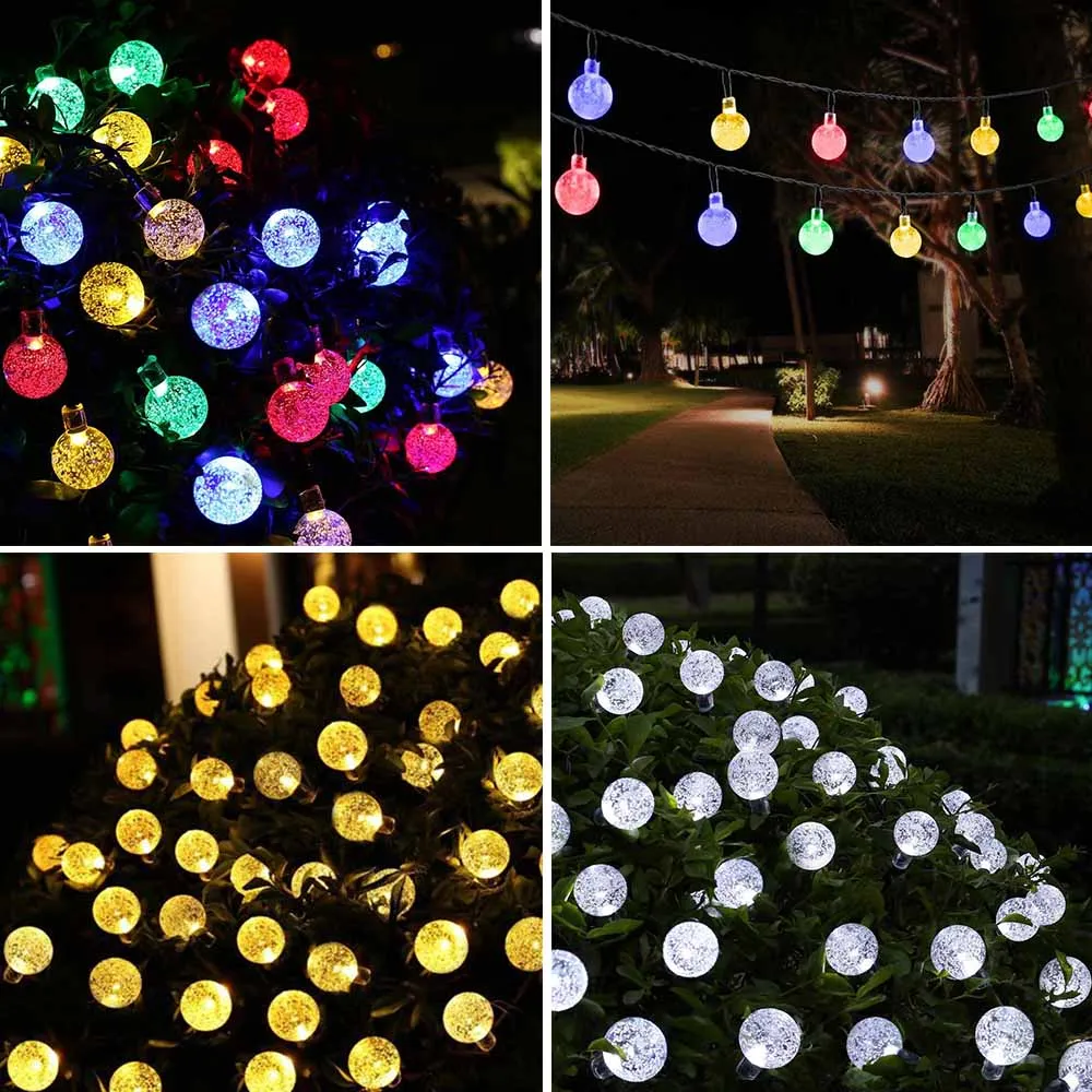 LED0106 (3)