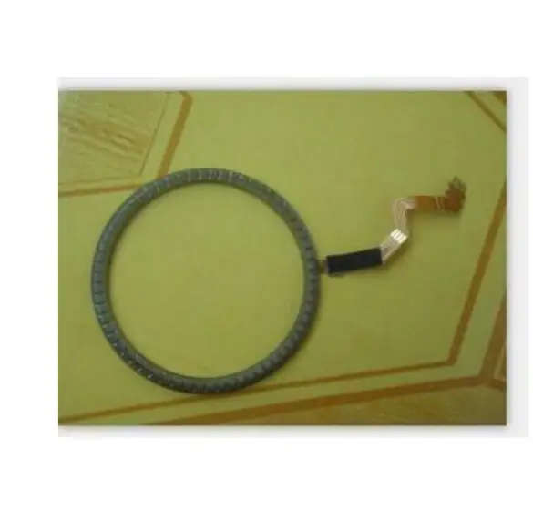Объектив Ультразвуковой Фокус мотор Блок для Canon 70 200 мм 24 17 40 105 мотор|cable for|cable
