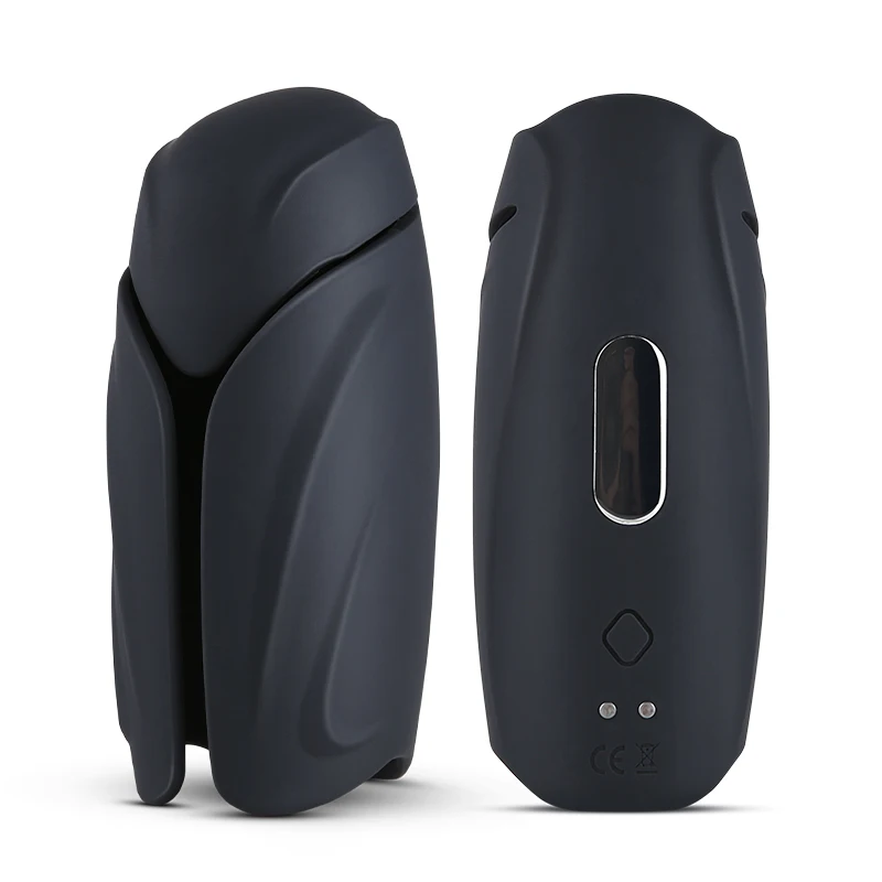 Masturbator cup (19)