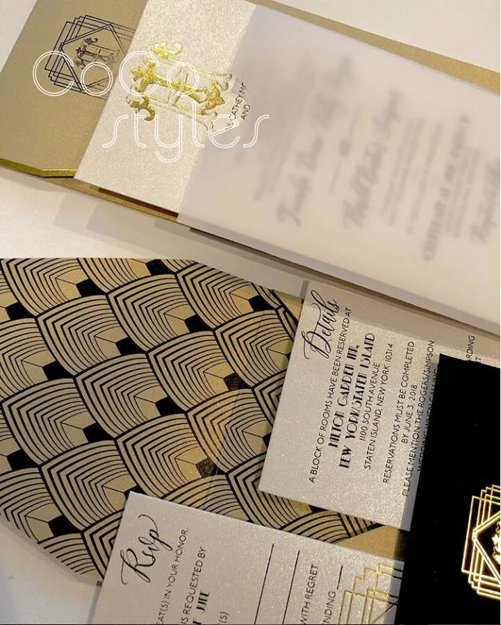gastbydesign (3)