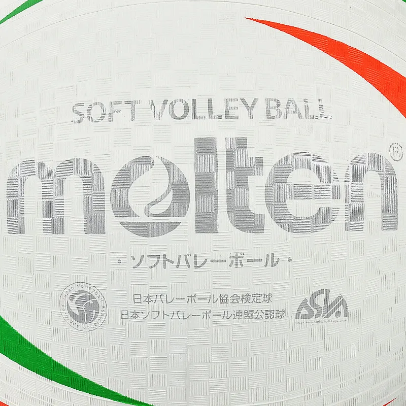 المنصهر كُرة طائرة S3V1200 voleibol الشاطئ ألعاب الطائرة volei topu كلية الطلاب الرسمية بولا دي volei