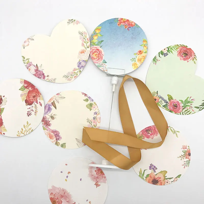 10Pcs Acrylic Table Card Stand Table Number Holder For Wedding Decoration Kids Birthday Party Supplies Flower Escort Cards