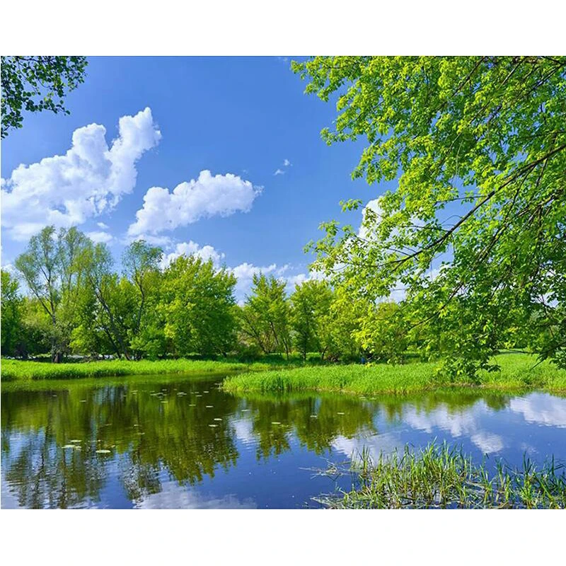 Открытки с добрым утром с природой. Поздравление с добрым летним утром. Доброе утро с природой и пожеланиями. Открытки с добрым утром друзья природа. Открытки с добрым утром c природой.