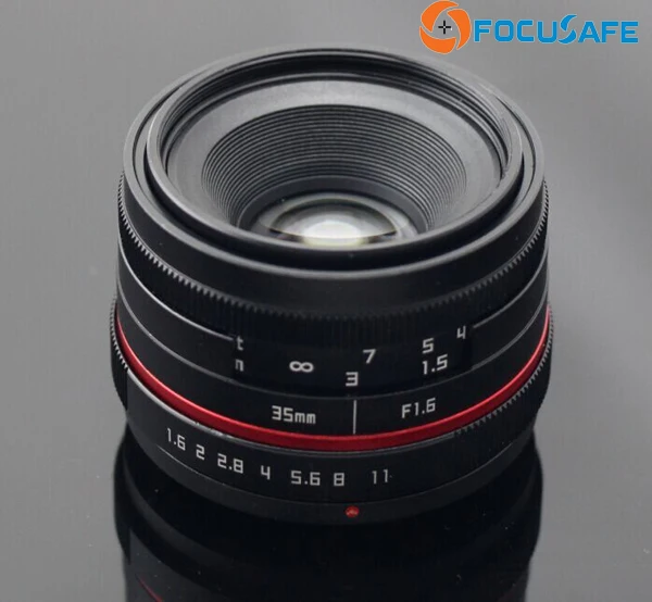 FS3516MCL