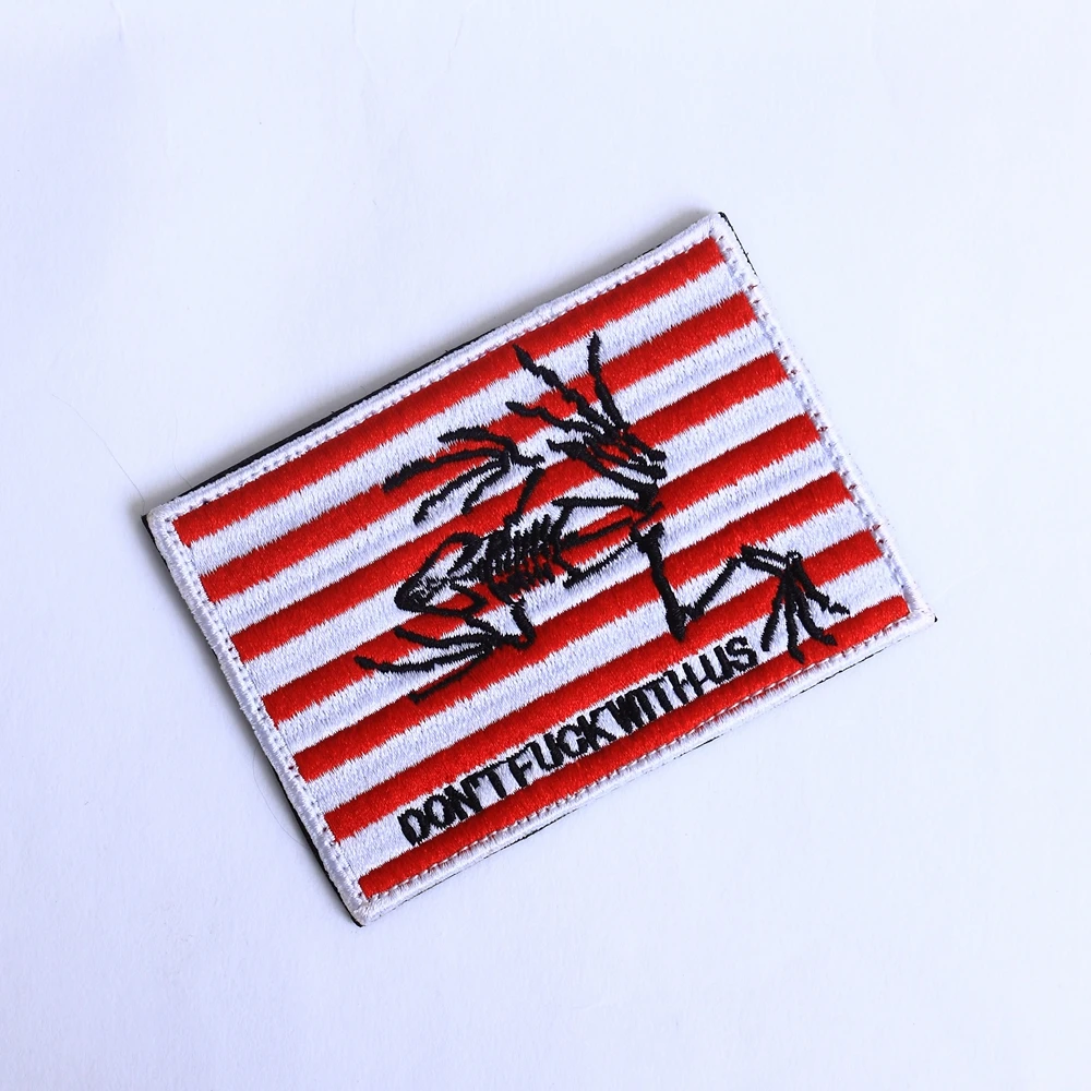 PATCH077-1