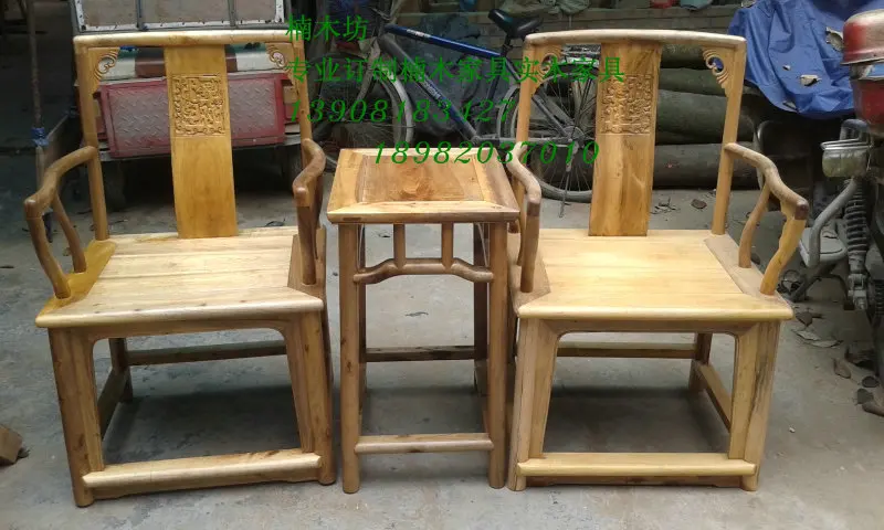 Chinese Antique Furniture Phoebe Southern Sichuan Lobular Frame Armchairs 3 Sets Custom Cutter Aefurniture Br Aliexpress Chinese Antique Furniture Phoebe