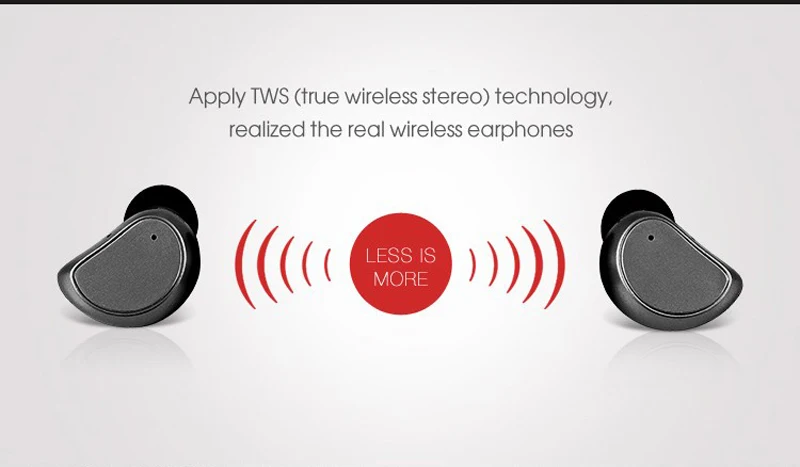 Bluetooth наушники TWS наушники беспроводные наушники bluetooth гарнитура fone de ouvido sem fio audifonos para celular наушники