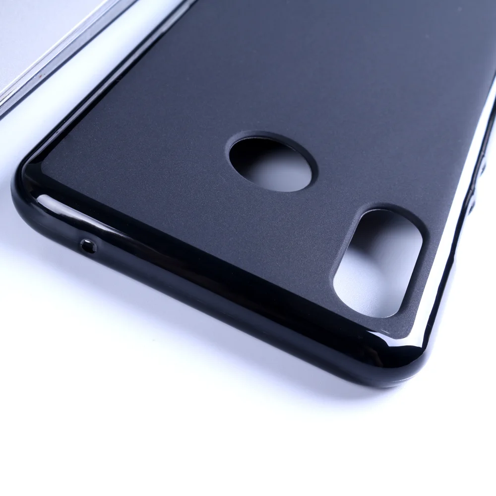 NOVA3
