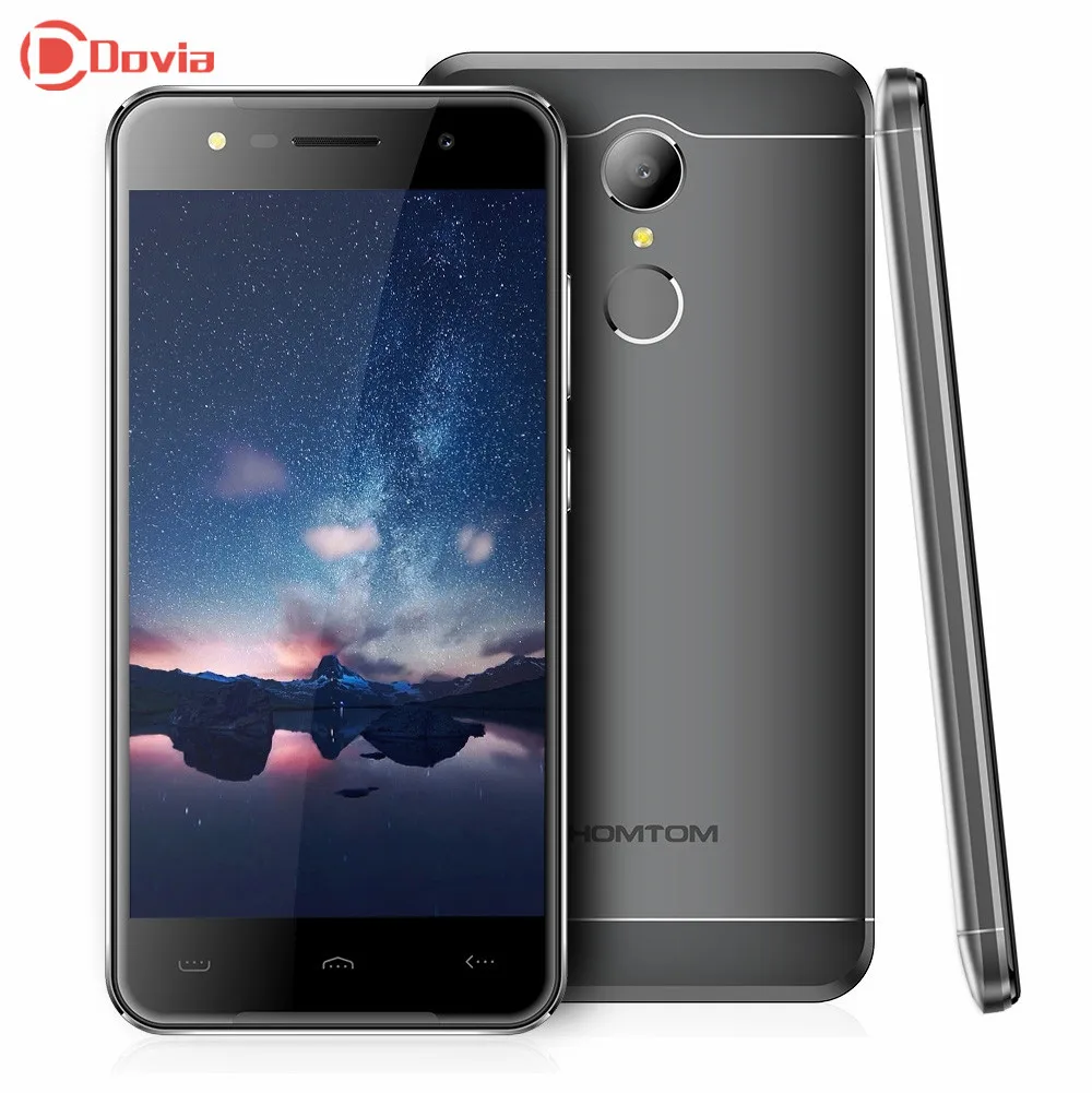 bilder für HOMTOM HT37 Android 6.0 MTK6580 Quad Core 2 GB RAM 16 GB ROM 5,0 Zoll 1280x720 Fingerprint Smartphone 3000 mAh Handy bilder für HOMTOM HT37 Android 6.0 MTK6580 Quad Core 2 GB RAM 16 GB ROM 5,0 Zoll 1280x720 Fingerprint Smartphone 3000 mAh Handy
