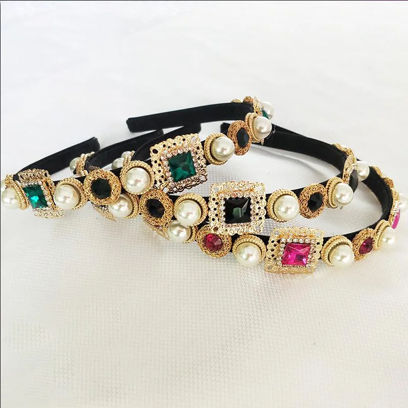 QQ20190510135959