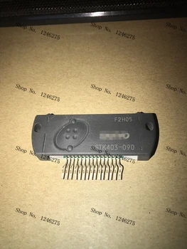 

STK403-090 100% New Original