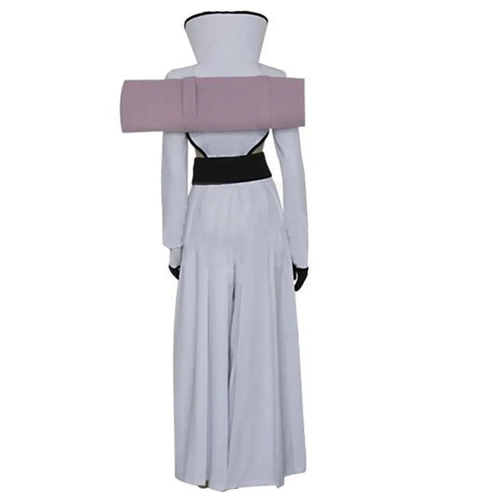 bleach02