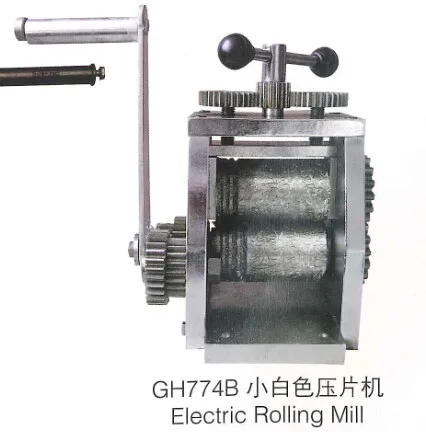 gh774B