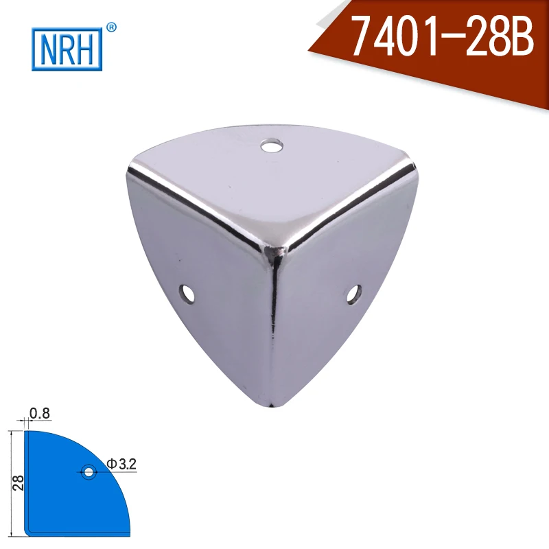 TB2m4SpAtBopuFjSZPcXXc9EpXa_!!719709452