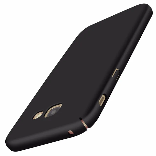 custodia per samsung a3 2016 custodia per samsung a3 2016