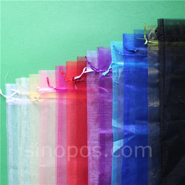 sinopos0600_20190424_025