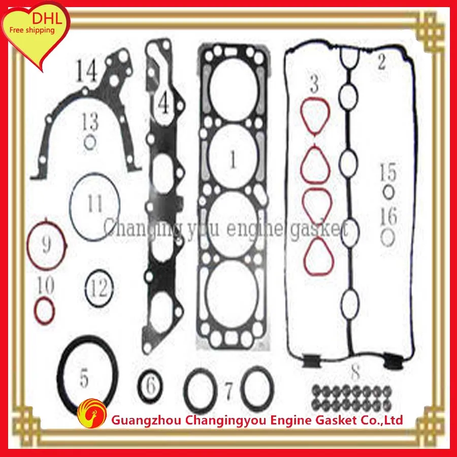 Online Buy Wholesale chevrolet aveo engine from China