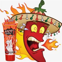 Chilli and Ginger Slimming Body Cream for Slimming Sticker Slim Patch font b Weight b font