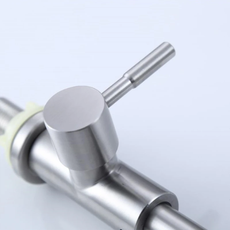 cozinha torneira unica fria parede moderna pia do banho 360 02