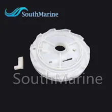 Запуск колеса F15-07130201 и собачкой F15-07130202 для Parsun HDX 4-тактный F9.9 F15 9.9hp 15hp лодочные моторы
