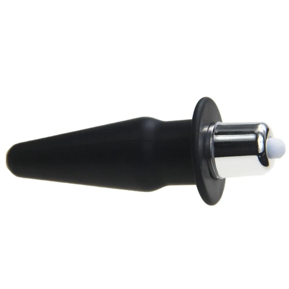 ha089 tiny vibrator (12)