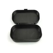 

For DJI Mavic Pro Drone Hard Strorage Portable Carrying Travel Case Bag Box aug16 drop shipping
