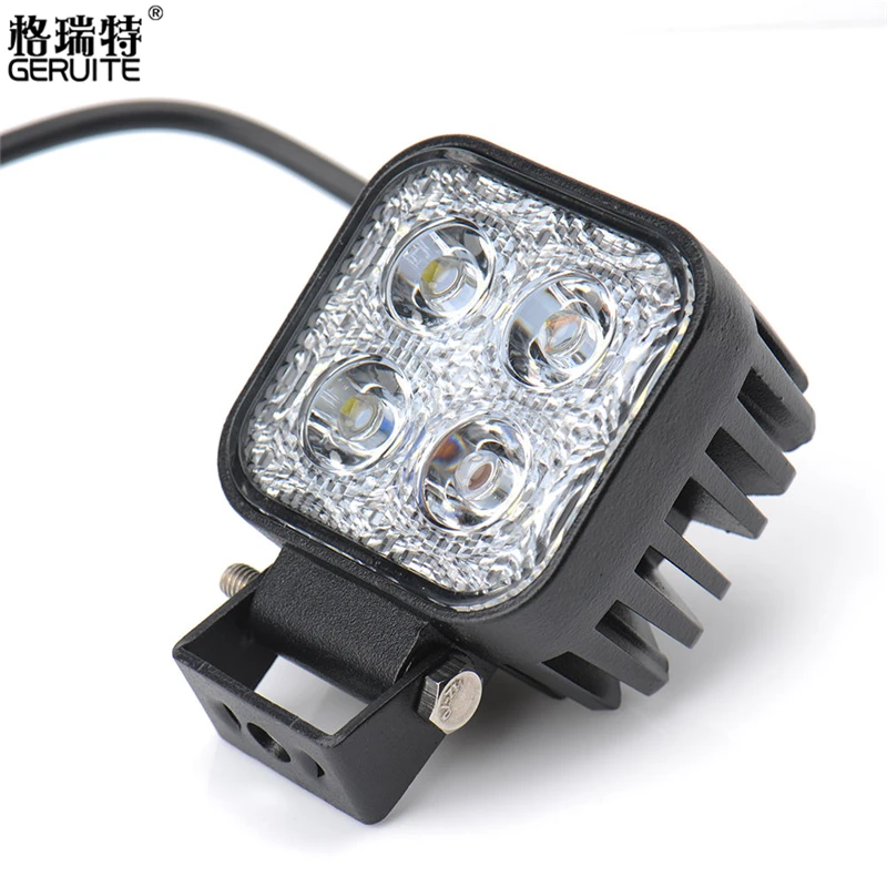 GERUITE-1PCS-12W-4-x-3W-Car-LED-Work-font-b-Light-b-font-Square-1200lm.jpg