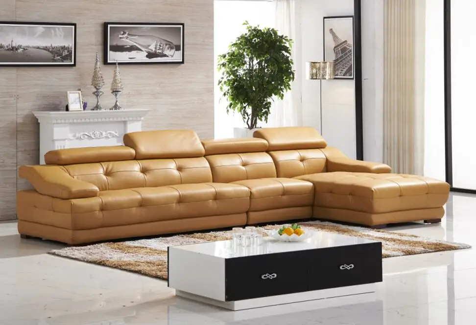 0414-8810-2 sofa