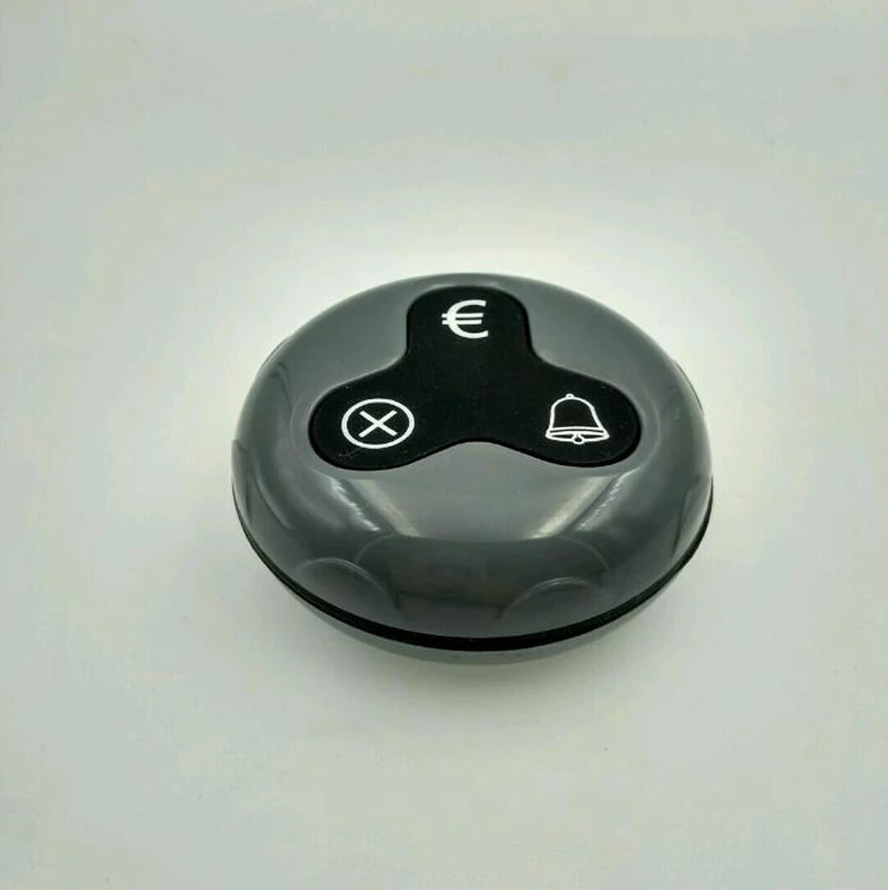 O3-huihei x