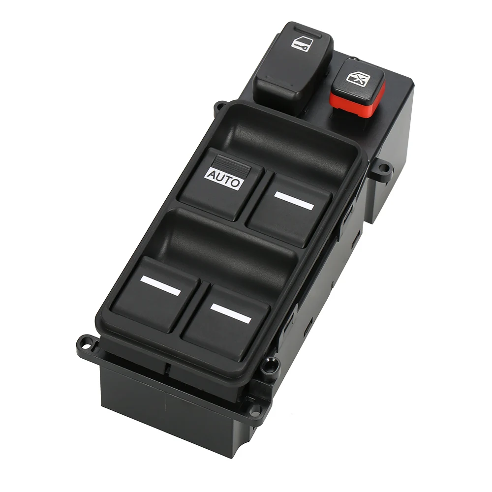 

Electric Power Window Master Switch 35750-SDA-HO7 for Honda Accord 2003-2007