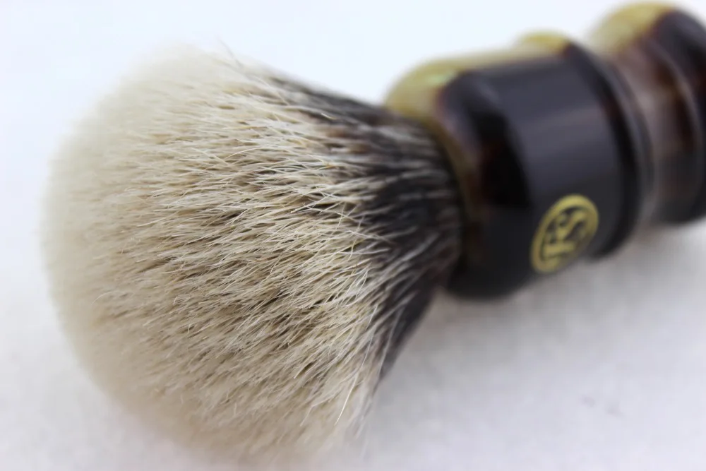 FI24-FH26 2