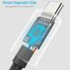 Mobile Phone Accessories