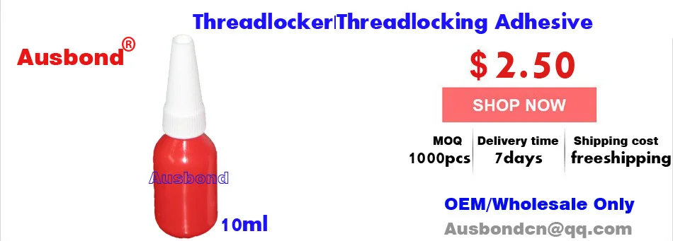 Threadlocker1
