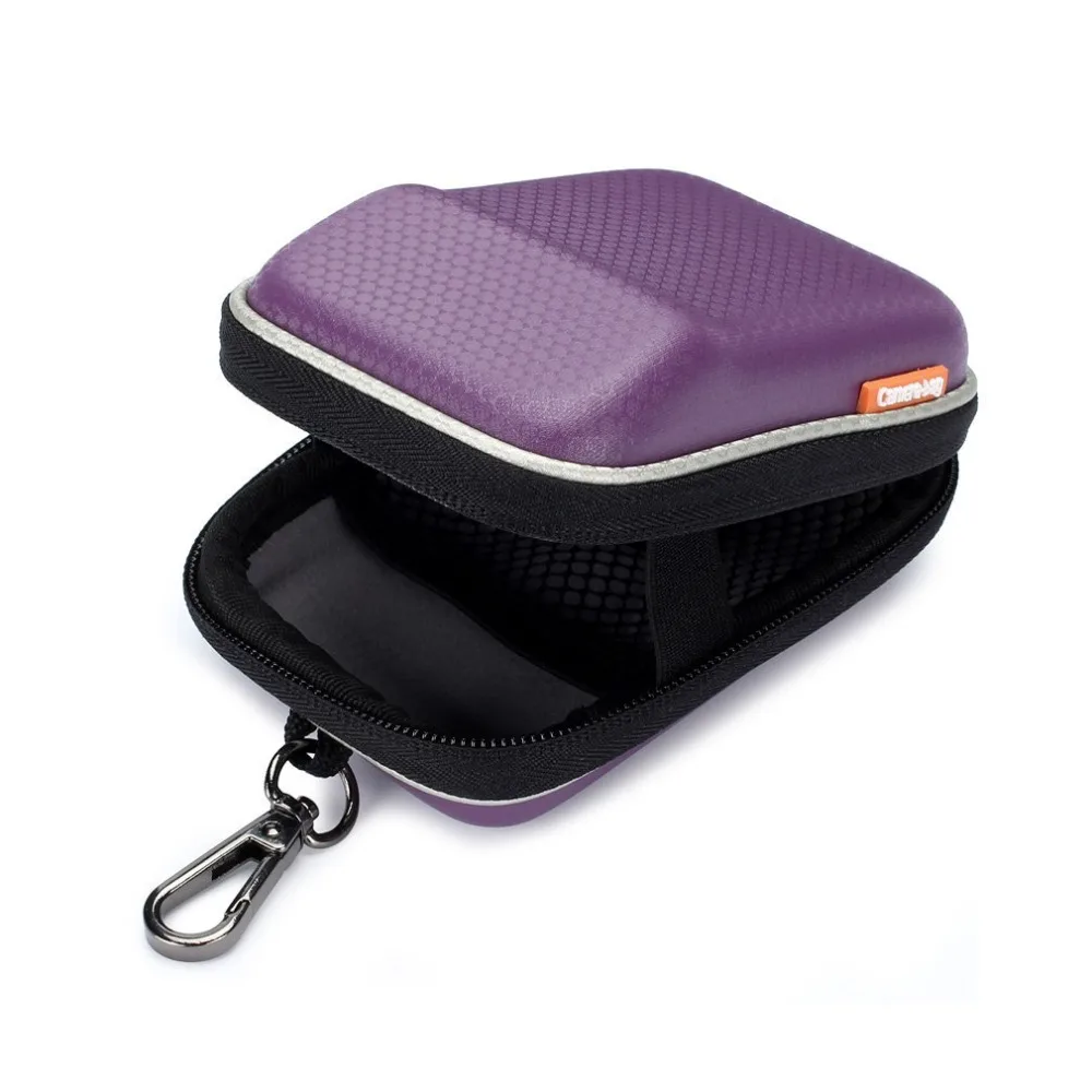 CASE-040B