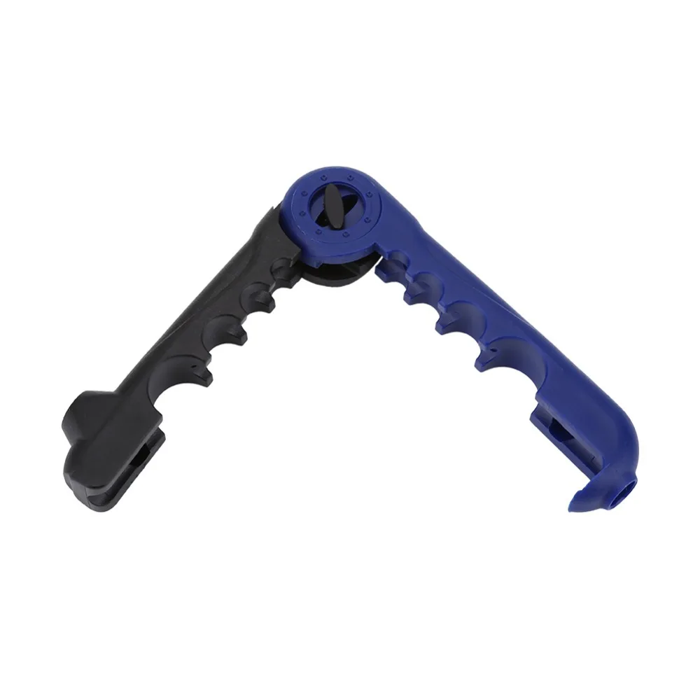 TJ03880-7
