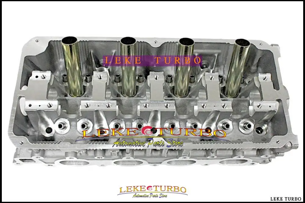 4G64-16V670   (3)