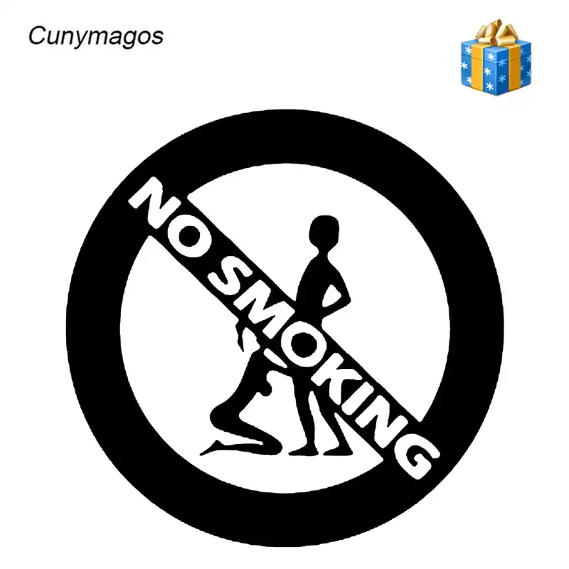 Signdragon No Smoking Without Me Weed Marijuana Cannabis Funny Metal Sign For Your Garage Decor Man Cave Ideas Yard Stuff Or Wall 420 Blaze It