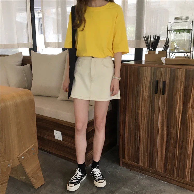 20180524_162141_277