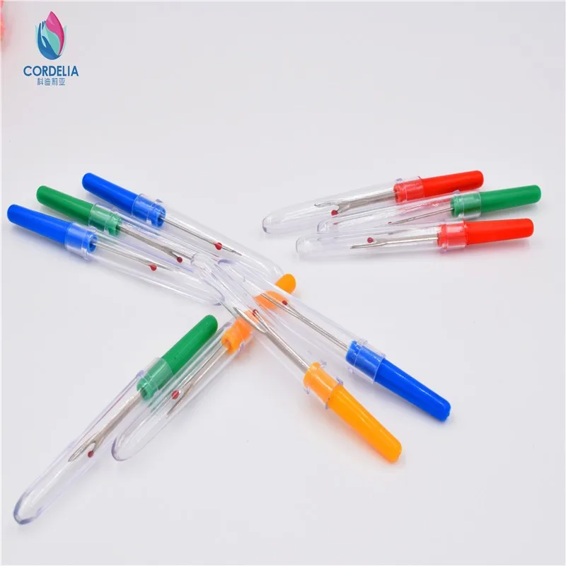 seam ripper 03