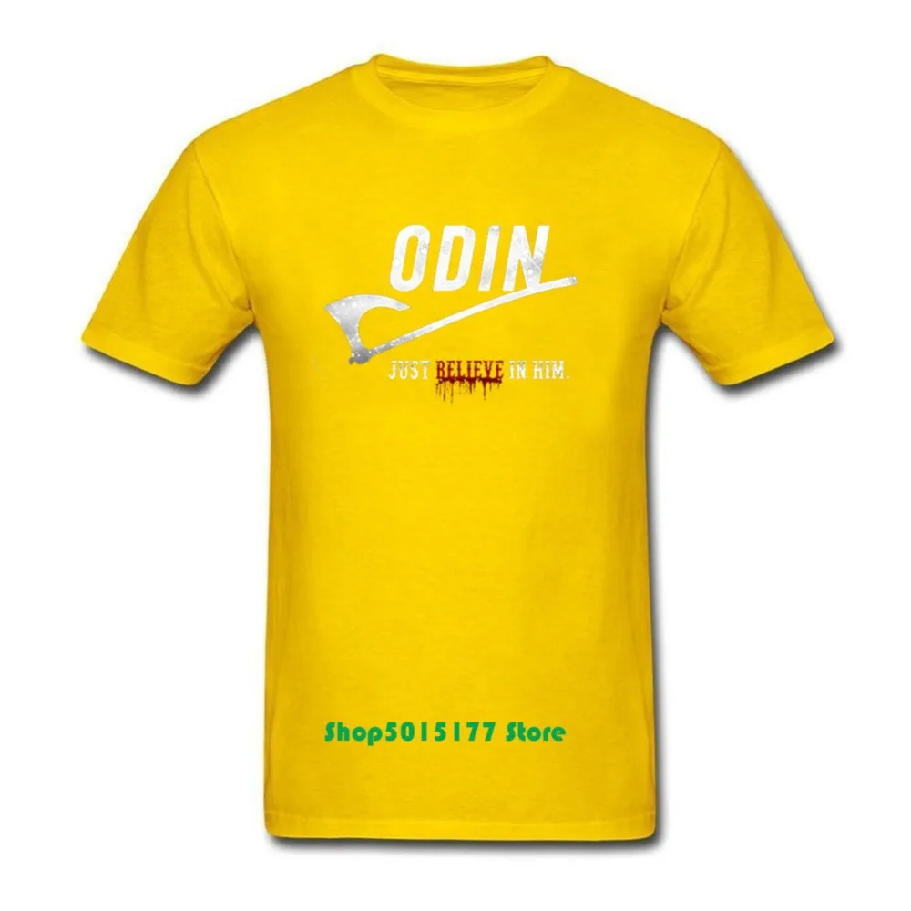 10yellow