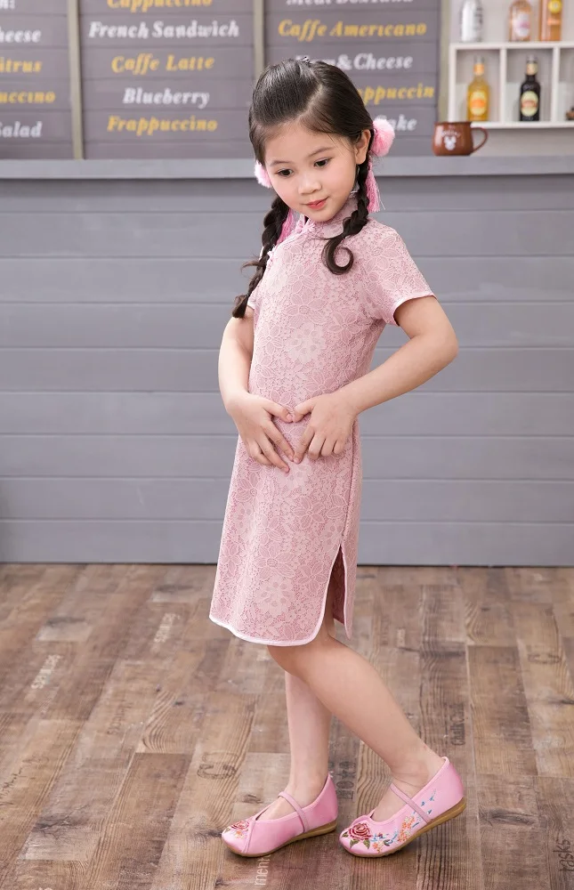SPW_0999