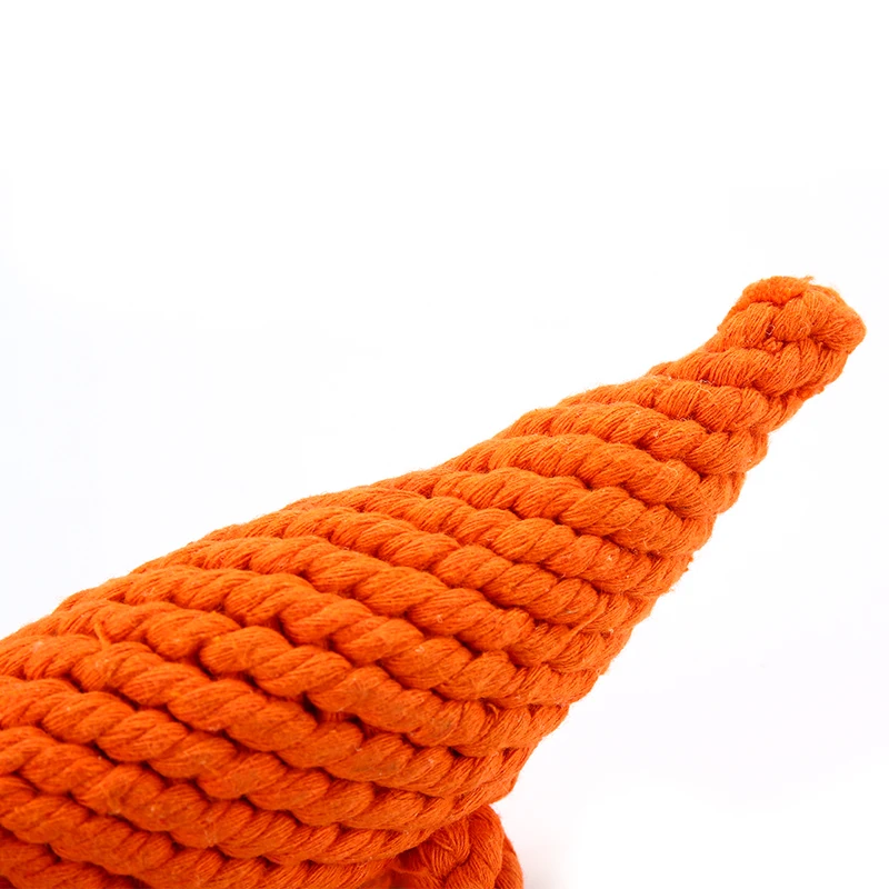 Dog-Pet-Throwing-Toys-Cotton-Rope-Chew-Toys-For-Pet-s-Tooth-Cleaning-Orange-Braided-Dinosaurs (3)