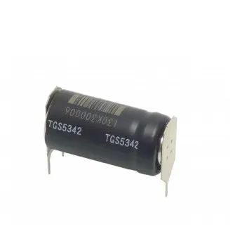 

TGS5342 carbon monoxide CO gas sensor electrochemical