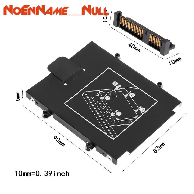 4NB800997-8
