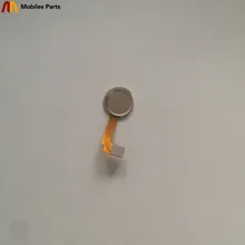 Используется датчик отпечатков пальцев кнопка для Oukitel U20 Plus MTK6737 4 ядра 5,5 дюймов 1920x1080 FHD