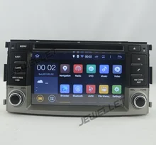 Octa core 1024*600 tela HD Android 8.0 rádio Do Carro DVD GPS de Navegação para Toyota Do Rush Daihatsu Terios Eco selvagem, Perodua Nautica